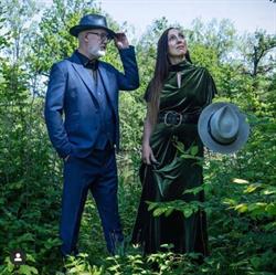 Studio Rodeberg, Gent openingstijden