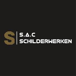 S.A.C Schilderwerken bv, Zedelgem openingstijden