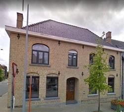 Huize Porteman vakantiewoning, Staden openingstijden
