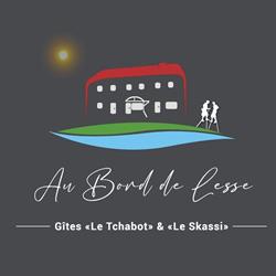 Gîtes à Lessive, Rochefort openingstijden