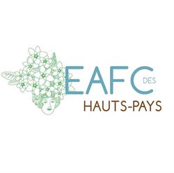 Eafc Des Hauts-Pays, Dour openingstijden