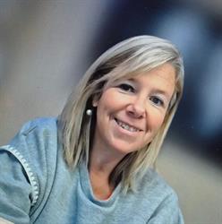 Spirituele Praktijk Vanessa Brosens, Malle openingstijden