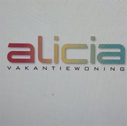 Vakantiewoning Alicia, Koekelare openingstijden