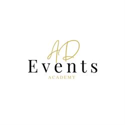 Ad Events Academy, Charleroi openingstijden