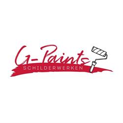 G-Paints Schilderwerken, Genk openingstijden