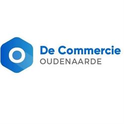 De Commercie Oudenaarde, openingstijden