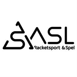 ASL Racketsport & Spel, Aarschot openingstijden