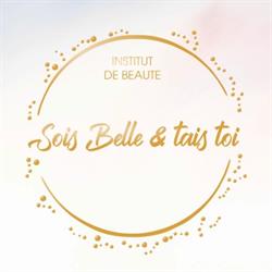 sois belle et tais toi, Ans openingstijden