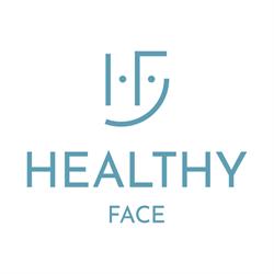 Healthy Face - Lifting & Care, Luik openingstijden