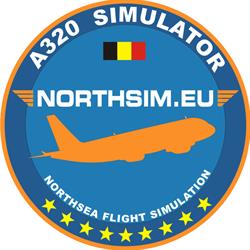 Northsea Flight Simulation, Middelkerke openingstijden