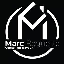 Marc Baguette Conseil en Travaux, Olne openingstijden