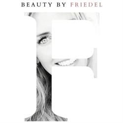 Beauty by Friedel, Boom openingstijden