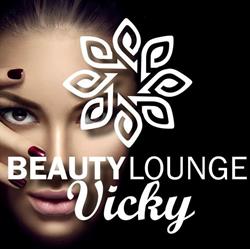Beautylounge Vicky, Dendermonde openingstijden