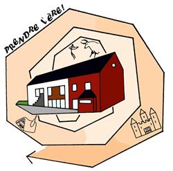 Prendre l'ère, Jamiolle openingstijden