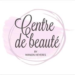 Centre de Beauté Manon Heyeres, Soumagne openingstijden