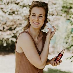 BLOOM skinexpert, Beringen openingstijden