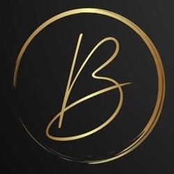 Bellezza Infinita, Balen openingstijden