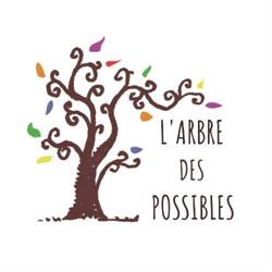 L'arbre Des Possibles, Wiesme openingstijden