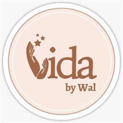 Schoonheidssalon Vida by Wal, Lier openingstijden