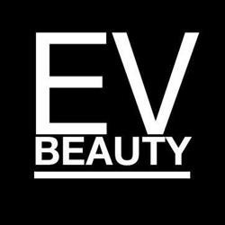 EV Beauty, Kortrijk openingstijden