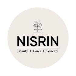 Nisrin Beauty Style, Aalst openingstijden
