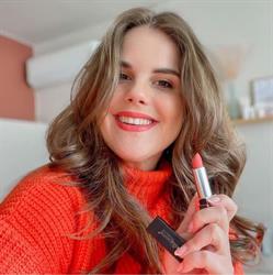Bliss by Evelien, Aalst openingstijden