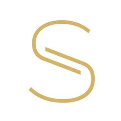 Sentirsi, Aarschot openingstijden