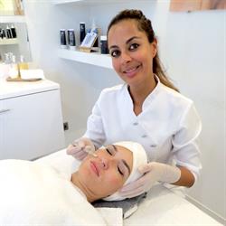 Clinic Esthetic, Wuustwezel openingstijden