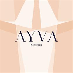 AYVA, Lanaken openingstijden
