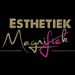 Esthetiek Magnifiek, Aarschot openingstijden