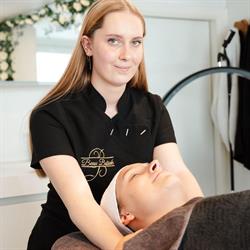 Beau Botiek, Menen openingstijden