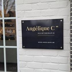 Angélique C Huidtherapeute, Brugge openingstijden