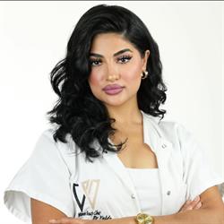 Wamee Beauty Clinic, Lier openingstijden