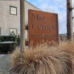Instituut Mio Tempo, Hooglede openingstijden