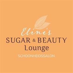 Eline's Sugar & Beauty Lounge, Melle openingstijden