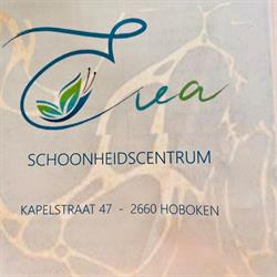 Schoonheidscentrum EVA, Antwerpen openingstijden