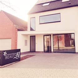 Schoonheidszorg Beauty El, Roeselare openingstijden