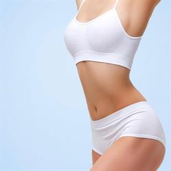 cryoslim, Edegem openingstijden