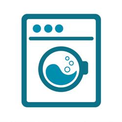 Wassalon De Bron, Tongeren openingstijden