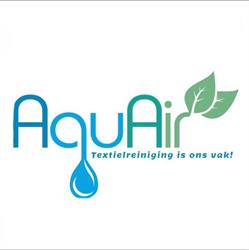 AquAir, Kortrijk openingstijden