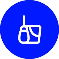 Poetskot, Leuven openingstijden