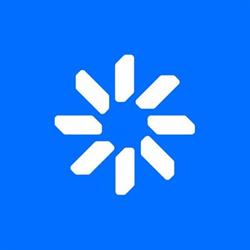 Solarco Cleaning BV, Herentals openingstijden