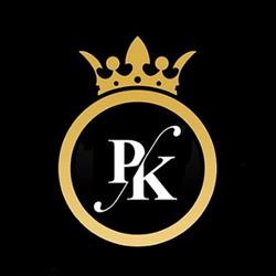 Promo Kings, Antwerpen openingstijden