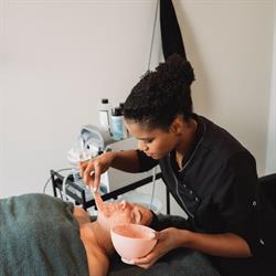 Cosmetic Solution, Oudenburg openingstijden