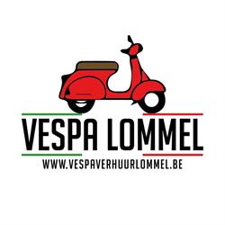 Vespa Verhuur Lommel, openingstijden