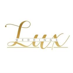 Luxweddings, Hoogstraten openingstijden