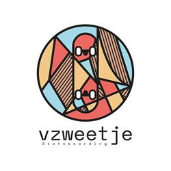 Vzweetje, Leuven openingstijden
