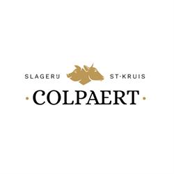 Slagerij Colpaert, Brugge openingstijden