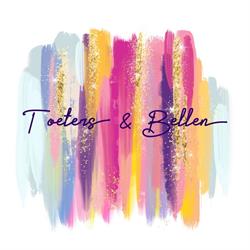 Toeters & Bellen, Antwerpen openingstijden