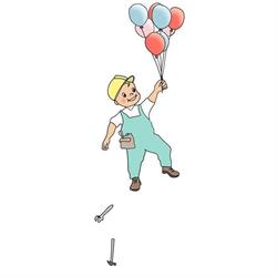 De Feestbouwers, Zele openingstijden